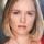 Emily Vere Nicoll Emily Vere Nicoll