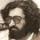 Vangelis Kotronis