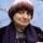 Agnès Varda Agnès Varda