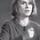 Juana Molina Juana Molina