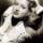 Patricia Joiner