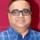 Rajkumar Santoshi Rajkumar Santoshi