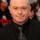 Ross Kemp