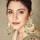 Anushka Sharma Anushka Sharma