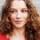 Antonia Bill Antonia Bill