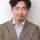 Tasuku Emoto