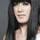 Shelbe Chang