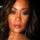 Farrah Franklin