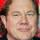 Fred Tatasciore