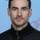 Colin O'Donoghue