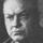 Horst Beck Horst Beck
