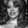 Kitten Natividad