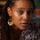 Chinaka Hodge