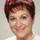 Meral Niron