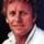 Glenn R. Wilder Glenn R. Wilder