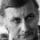 Josef Langmiler Josef Langmiler