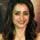 Trisha Krishnan