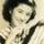 Yōko Sugi Yōko Sugi