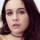 Bea Miller