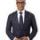 Jonathan Capehart