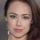 Lindsey McKeon Lindsey McKeon