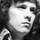 Don McLean Don McLean