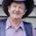 Slim Dusty Slim Dusty