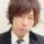 Satoshi Hino Satoshi Hino