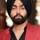 Ammy Virk
