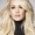 Carrie Underwood Carrie Underwood