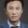 Wang Luoyong Wang Luoyong