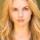 Kimberley Crossman Kimberley Crossman
