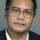 John Arcilla John Arcilla