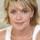 Amanda Tapping