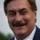 Mike Lindell