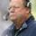 Mike Holmgren