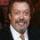 Tim Curry