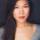 Rachel Lin