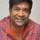 Vennela Kishore Vennela Kishore