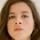 Brittany Ashworth Brittany Ashworth
