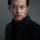 Mike Pu