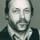 Lars Lennart Forsberg Lars Lennart Forsberg