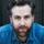 Josh Pyke