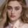 Lizzy Greene