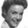 Pippa Scott Pippa Scott