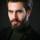 Gökhan Oskay