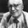 Frank O'Connor Frank O'Connor