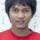 Rendy Ahmad