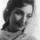 Tabassum Tabassum