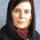 Golchehre Sajadieh